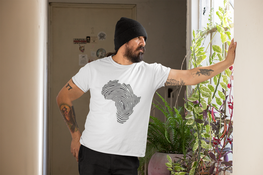 Religious T
